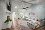 7582 Oakmount Dr - Photo 1