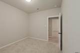 105 Alpine Meadows Lane - Photo 10
