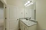 105 Alpine Meadows Lane - Photo 11