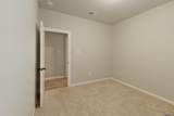 105 Alpine Meadows Lane - Photo 13