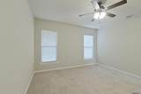 105 Alpine Meadows Lane - Photo 14