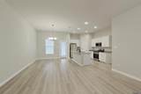 105 Alpine Meadows Lane - Photo 3