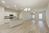 105 Alpine Meadows Lane - Photo 4