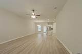 105 Alpine Meadows Lane - Photo 5