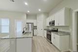 105 Alpine Meadows Lane - Photo 7