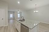 105 Alpine Meadows Lane - Photo 8