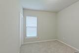 105 Alpine Meadows Lane - Photo 9
