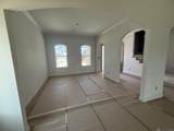 37425 Hereford Street - Photo 4