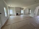 37425 Hereford Street - Photo 5
