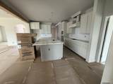 37425 Hereford Street - Photo 6