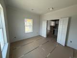37425 Hereford Street - Photo 7