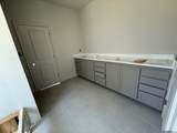 37425 Hereford Street - Photo 8