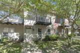 10600 Lakes Blvd - Photo 1