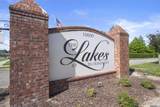 10600 Lakes Blvd - Photo 2
