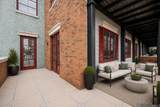 7707 Bluebonnet Blvd - Photo 2