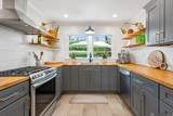 331 Fairfax Dr - Photo 1