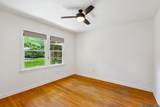 331 Fairfax Dr - Photo 10