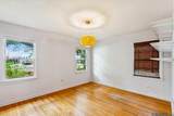 331 Fairfax Dr - Photo 11