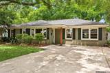 331 Fairfax Dr - Photo 2