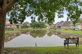 12494 Chartres Dr - Photo 1