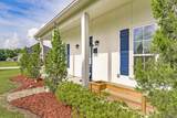 1502 Lamotte Ln - Photo 2