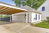 1502 Lamotte Ln - Photo 3