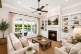 6088 Pollard Pkwy - Photo 10