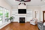 6088 Pollard Pkwy - Photo 11