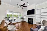 6088 Pollard Pkwy - Photo 12