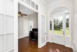 6088 Pollard Pkwy - Photo 13