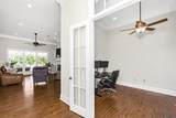 6088 Pollard Pkwy - Photo 14