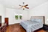 6088 Pollard Pkwy - Photo 15