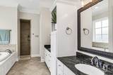 6088 Pollard Pkwy - Photo 16