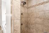 6088 Pollard Pkwy - Photo 17