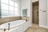 6088 Pollard Pkwy - Photo 18