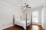 6088 Pollard Pkwy - Photo 19