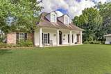 6088 Pollard Pkwy - Photo 2
