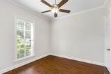 6088 Pollard Pkwy - Photo 20