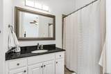 6088 Pollard Pkwy - Photo 21