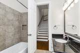 6088 Pollard Pkwy - Photo 22