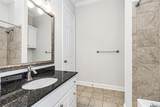 6088 Pollard Pkwy - Photo 23