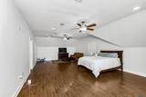 6088 Pollard Pkwy - Photo 24