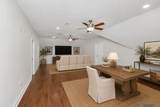 6088 Pollard Pkwy - Photo 25