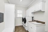6088 Pollard Pkwy - Photo 26