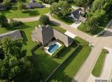 6088 Pollard Pkwy - Photo 27