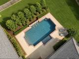 6088 Pollard Pkwy - Photo 28