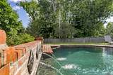6088 Pollard Pkwy - Photo 29