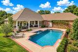 6088 Pollard Pkwy - Photo 30