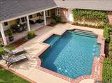6088 Pollard Pkwy - Photo 4