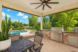 6088 Pollard Pkwy - Photo 5